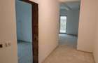 Duplex cu 4 camere despartit prin camera tehnica I Com 0% I Giarmata - 4