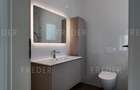 Casa cu 4 camere in complex rezidential Tunari - 9
