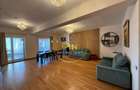 Nordului Herastrau Park, 4 room 222 sqm apartment, large terraces, pet friendly - 2