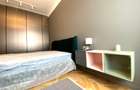 Iinchiriez Ap 2 cam 86 mp central lux - 6