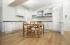 Upground Residence - 5