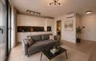 Apartament 2 camere | Herastrau | Complex Nou | Mobilat - 3