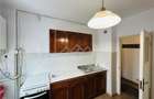 Ap decomandat, 2 camere, balcon, etaj 5/8 - M. Viteazu - 16