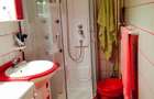 Apartament confort 1 lângă Mall Vitan, mobilat și utilat complet