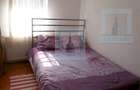 --COMISION 0%---Pensiune 17 camere - zona Bran/Poarta - 20