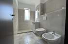 Super OFERTĂ! Apartament 3 camere, 72 mp, 97 200 euro, parcare inclusă - 12