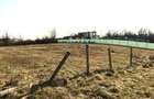 1000 MP, curs constructii langa oras! Vanzare teren intravilan in Targoviste Ale - 5