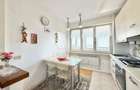 Apartament superb cu 2 camere langa Catedrala, bucatarie separata | Ultracentral - 9