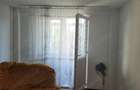 Apartament 2 camere – Drumul Taberei-zona Râul Doamnei - 3