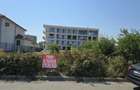 Mamaia Nord Strada D25 cu D24 ,teren intravilan 700 mp - 2