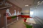 Euro Tower, Barbu Vacarescu, 230 - 2335 mp  0% comision! - 9