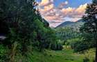 Teren extravilan 8635 mp, Pestera /Brasov - 6