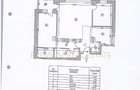 Apartament premium cu 3 camere | Natura Residence | Boxă inclusă - 22