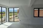 Casa premium 4 camere la alb teren de 310 mp 124 mp utili în Cristian - 5
