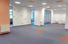 SPATIU IN CLADIRE DE BIROURI CLASA A, FINISAJE PREMIUM, FACILITATI MODERNE - 5