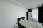 Penthouse NOU 2 camere in zona Calea Surii Mici, Sibiu - 10