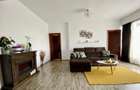 Bucurestii Noi | 2 camere | Balcon | AC | Bloc nou | Centrala Proprie - 4