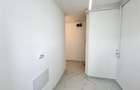 Apartament 2 camere renovat complet 2025 | Astra | Gata de mutare | Ocazie rara - 8