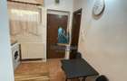 Apartament cu 1 cameră - cartier Tudor Vladimirescu, zona Rexo - 6