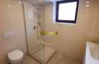 Vila Primăverii, imobil reprezentativ, individual, 3 intrări, 500 mp teren - 28
