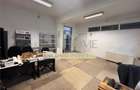Spatiu comercial la parter de bloc, in Ploiesti, zona Bd. Bucuresti - 7