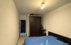 Apartament 2 Camere | PET FRIENDLY | Iris- Oasului 86-90