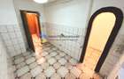 Apartament 3 camere – Calea Romanului ,etaj 1 – 83,4 mp - 7
