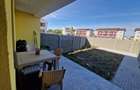Casa Insiruita, 3 camere, 80mp utili, 150mp teren pe Calea Urseni - 14