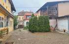 CAMERA CU TOALETA- DE INCHIRIAT  IDEAL PENTRU BIROU- DEMISOL - 9