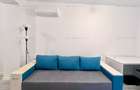 NOU / SUPERB / COMPLET MOBILAT / BUCATARIE SEPARATA - 17