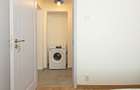 2 Camere | Gorjului | Metrou | Mobilat | Utilat - 10