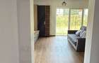 Casă duplex mobilat utilat 3 camere 2 bai teren 288 mp in Tălmaciu - 9