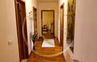 Vand vila  5 camere construita cu materiale premium in Giroc, pret 185000 euro - 16