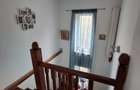 CASA INDIVIDUALA  in sat VLADICENI com. TOMESTI - 9