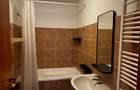 Apartament 3 camere, de închiriat, mobilat/utilat complet - Metropolis, sector 1 - 12