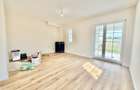 Duplex Premium 4 camere 3 bai | 111 mp utili | Mosnita | zona Penny - 8