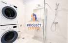 Apartament 3 camere complex exclusivist Nordmark, finisaje moderne - 10