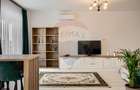 Apartament modern 3 camere, cu parcare, de închiriat la Adora Park - 13