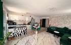 Apartament 2 camere semidecomandat zona Florilor - 3