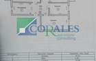 Zona Lipovei | Apartament 4 camere | Decomandat | Etaj 3 | Bloc izolat - 9