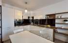 Apartament 2 camere I cu parcare I Buna Ziua I Sophia Residence - 4