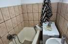 Apartament 2 camere ideal investitie pentru chirie sau booking - 22