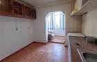 Apartament 3 camere Nicolina /cug - 4