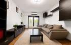 Apartament 3 camere decomandat 2 bai si balcon Dioda - 3