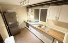 Drumul Taberei Mall Plaza apartament 2 camere de inchiriat - 7