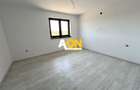 Casa individuala cu 4 camere, 2 bai, terasa, 800mp teren, Sp+P+1E - 8