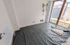 Casa premium 6 camere 200mp | 0 comision | Pipera Matei Basarab - 17