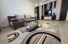 3 camere/Drumul Taberei/ renovat/ A.C/ metrou - 1