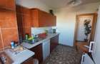 Apartament spațios cu 3 camere / 1980 / cartierul Piața Română / Dacia - 6