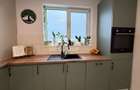 1/2 Duplex modern, Giroc, aproape de Daf - 9